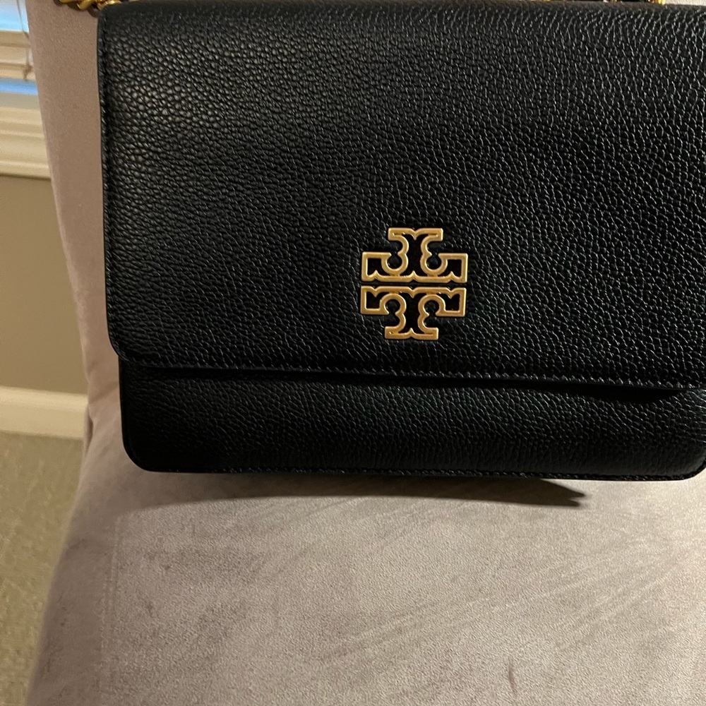 New without tags - Picture 11 of 11